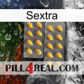 Sextra cialis2